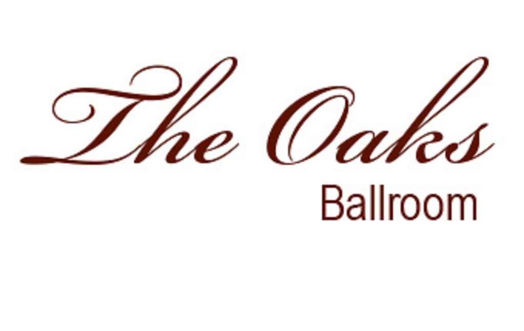 Doubletree By Hilton Hotel Bristol Facilities photo